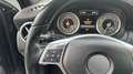 Mercedes-Benz A 200 BlueEFFICIENCY AMG Line Noir - thumbnail 11