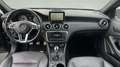 Mercedes-Benz A 200 BlueEFFICIENCY AMG Line Noir - thumbnail 9