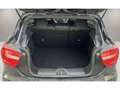 Mercedes-Benz A 200 BlueEFFICIENCY AMG Line Noir - thumbnail 17