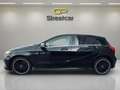 Mercedes-Benz A 200 BlueEFFICIENCY AMG Line Noir - thumbnail 2