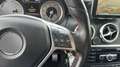 Mercedes-Benz A 200 BlueEFFICIENCY AMG Line Noir - thumbnail 12