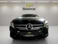 Mercedes-Benz A 200 BlueEFFICIENCY AMG Line Noir - thumbnail 8