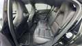 Mercedes-Benz A 200 BlueEFFICIENCY AMG Line Noir - thumbnail 16