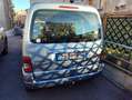 Citroen Berlingo 1.6 16V HDi 90CV 5p. Seduction Grau - thumbnail 3