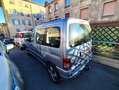 Citroen Berlingo 1.6 16V HDi 90CV 5p. Seduction Grau - thumbnail 2