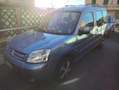 Citroen Berlingo 1.6 16V HDi 90CV 5p. Seduction Grau - thumbnail 1
