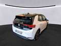 Volkswagen ID.3 Pro S Komfortpaket ACC Sitzheizung PDC LED Weiß - thumbnail 3
