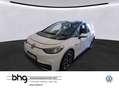 Volkswagen ID.3 Pro S Komfortpaket ACC Sitzheizung PDC LED Weiß - thumbnail 1