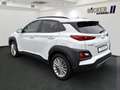 Hyundai KONA 1.0 T-GDI YES!+ LED NAVI RFK HUD Smart-Key Weiß - thumbnail 5