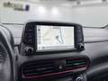 Hyundai KONA 1.0 T-GDI YES!+ LED NAVI RFK HUD Smart-Key Weiß - thumbnail 9