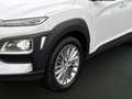 Hyundai KONA 1.0 T-GDI YES!+ LED NAVI RFK HUD Smart-Key Weiß - thumbnail 14