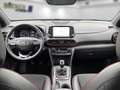 Hyundai KONA 1.0 T-GDI YES!+ LED NAVI RFK HUD Smart-Key Weiß - thumbnail 11