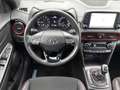 Hyundai KONA 1.0 T-GDI YES!+ LED NAVI RFK HUD Smart-Key Weiß - thumbnail 10