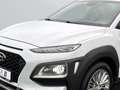 Hyundai KONA 1.0 T-GDI YES!+ LED NAVI RFK HUD Smart-Key Weiß - thumbnail 13