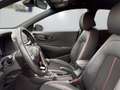 Hyundai KONA 1.0 T-GDI YES!+ LED NAVI RFK HUD Smart-Key Weiß - thumbnail 6