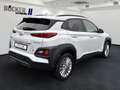 Hyundai KONA 1.0 T-GDI YES!+ LED NAVI RFK HUD Smart-Key Weiß - thumbnail 4