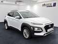 Hyundai KONA 1.0 T-GDI YES!+ LED NAVI RFK HUD Smart-Key Weiß - thumbnail 2