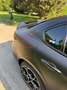 Alfa Romeo Giulia 2.0 t Veloce Q4 280cv auto - thumbnail 8