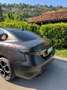Alfa Romeo Giulia 2.0 t Veloce Q4 280cv auto - thumbnail 12