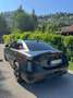 Alfa Romeo Giulia 2.0 t Veloce Q4 280cv auto - thumbnail 11