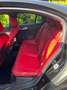 Alfa Romeo Giulia 2.0 t Veloce Q4 280cv auto - thumbnail 15