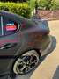 Alfa Romeo Giulia 2.0 t Veloce Q4 280cv auto - thumbnail 6