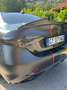Alfa Romeo Giulia 2.0 t Veloce Q4 280cv auto - thumbnail 5