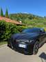 Alfa Romeo Giulia 2.0 t Veloce Q4 280cv auto - thumbnail 2