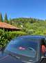 Alfa Romeo Giulia 2.0 t Veloce Q4 280cv auto - thumbnail 4