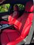 Alfa Romeo Giulia 2.0 t Veloce Q4 280cv auto - thumbnail 14