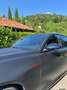 Alfa Romeo Giulia 2.0 t Veloce Q4 280cv auto - thumbnail 3