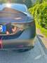 Alfa Romeo Giulia 2.0 t Veloce Q4 280cv auto - thumbnail 9