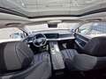 MG MGS9 PHEV Luxury MY2 Silber - thumbnail 13