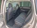 MG MGS9 PHEV Luxury MY2 Silber - thumbnail 11