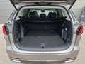MG MGS9 PHEV Luxury MY2 Silber - thumbnail 6