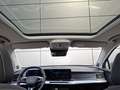 MG MGS9 PHEV Luxury MY2 Silber - thumbnail 16