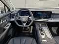 MG MGS9 PHEV Luxury MY2 Silber - thumbnail 15