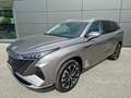 MG MGS9 PHEV Luxury MY2 Silber - thumbnail 2