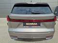 MG MGS9 PHEV Luxury MY2 Silber - thumbnail 5