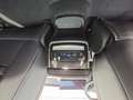 MG MGS9 PHEV Luxury MY2 Silber - thumbnail 12