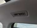 MG MGS9 PHEV Luxury MY2 Silber - thumbnail 17