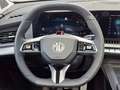 MG MGS9 PHEV Luxury MY2 Silber - thumbnail 14