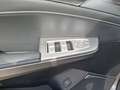 MG MGS9 PHEV Luxury MY2 Silber - thumbnail 8