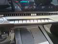 MG MGS9 PHEV Luxury MY2 Silber - thumbnail 20