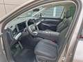 MG MGS9 PHEV Luxury MY2 Silber - thumbnail 7