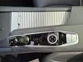 MG MGS9 PHEV Luxury MY2 Silber - thumbnail 19