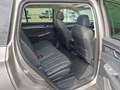 MG MGS9 PHEV Luxury MY2 Silber - thumbnail 10
