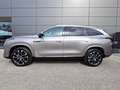 MG MGS9 PHEV Luxury MY2 Silber - thumbnail 4