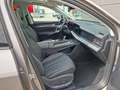 MG MGS9 PHEV Luxury MY2 Silber - thumbnail 9