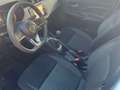 Nissan Micra IG-T 68 kW (92 CV) E6D-F Acenta Blanc - thumbnail 7